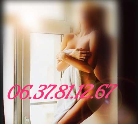massage naturiste bretagne Viry-Châtillon massage naturiste bretagne Viry-Châtillon