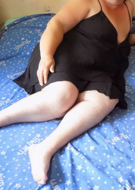 Rencontre homme alger