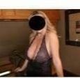 annonce escort trans dordogne Libourne annonce escort trans dordogne Libourne