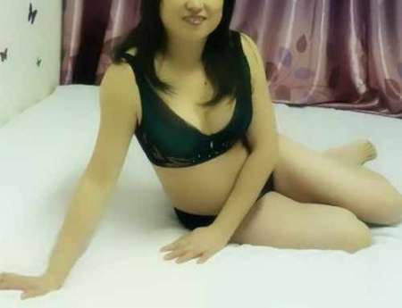femme algerien put salope furieuse femme algerien put salope furieuse