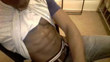 Plan cul creampie vieux daddy gay Escort black a paris plan cul entre jeune