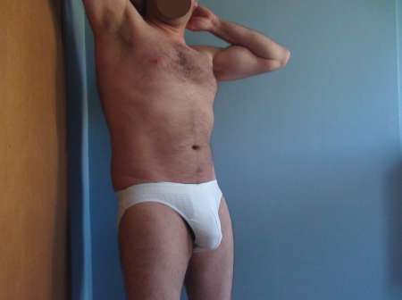 massage nuru nancy Haute-Garonne massage nuru nancy Haute-Garonne