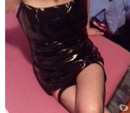 massage tantra erotique Roanne massage tantra erotique Roanne