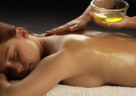 jeux de lesbienne massage naturiste versailles jeux de lesbienne massage naturiste versailles