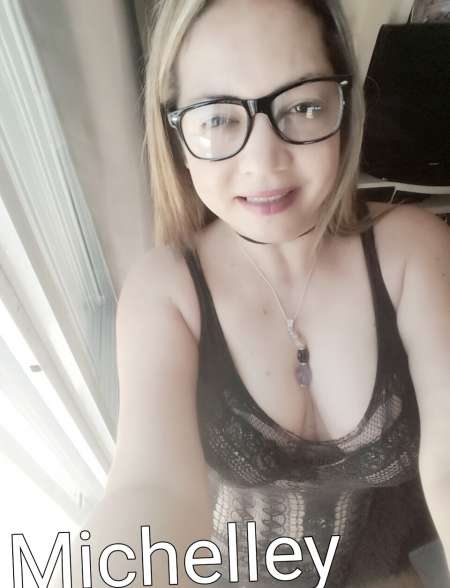 sex belle femme escort dreux sex belle femme escort dreux