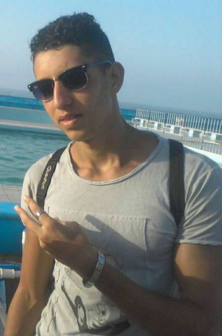 Cherche femme 28