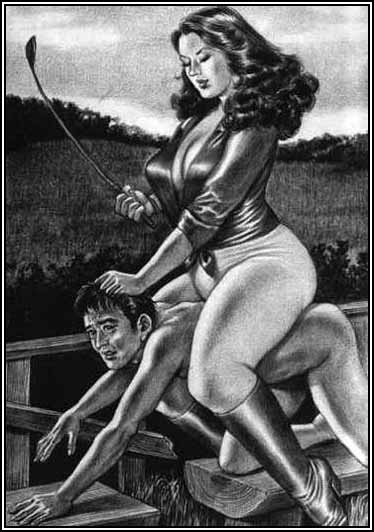 fellation porno escort idf fellation porno escort idf