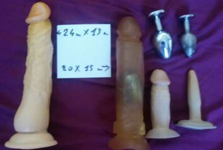 massage naturiste vitrolles Fleury-les-Aubrais massage naturiste vitrolles Fleury-les-Aubrais