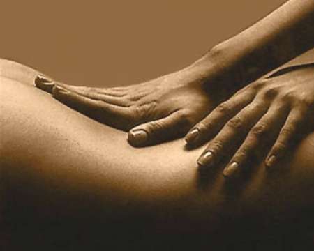 massage naturiste marseille Yonne massage naturiste marseille Yonne
