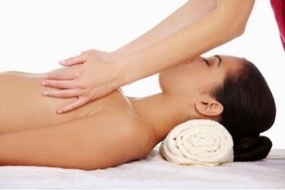 massage erotique rabat tukkif massage erotique rabat tukkif