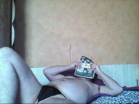 Cherche prostituée orleans