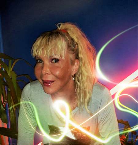 video pono escort villiers sur marne video pono escort villiers sur marne