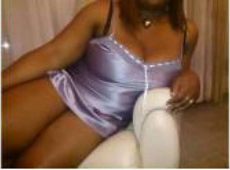 oporno escort girl cotes d armor oporno escort girl cotes d armor