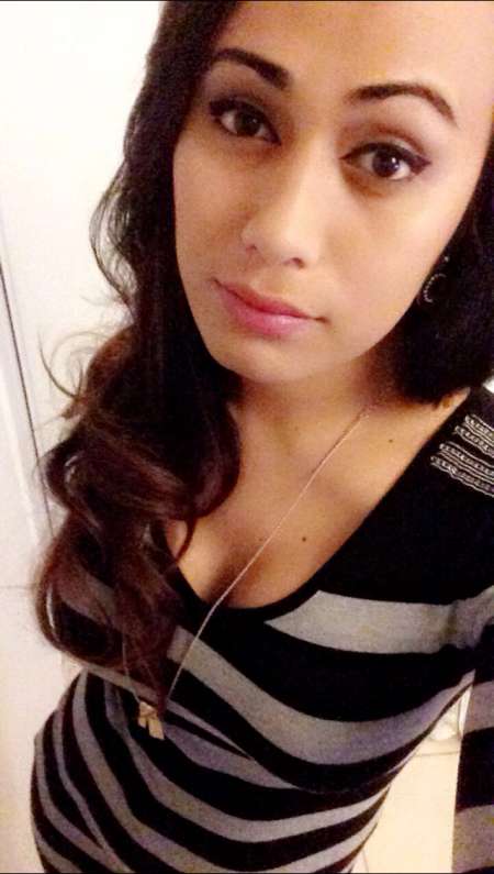 vidéo massage sexuel Herblay vidéo massage sexuel Herblay