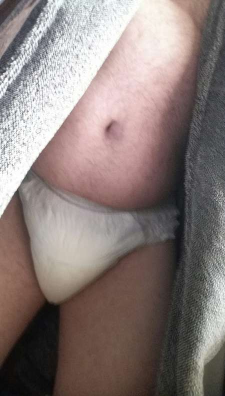 Femme cherche homme dans le 12