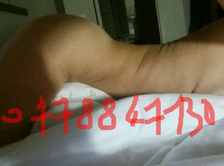massage erotique merignac Courbevoie massage erotique merignac Courbevoie