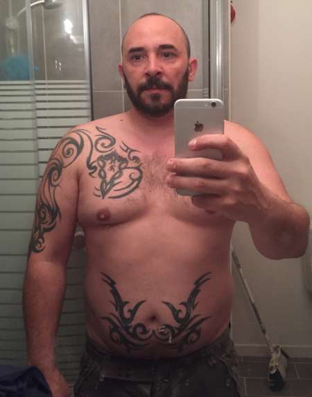 arabe sexe sexe dax arabe sexe sexe dax