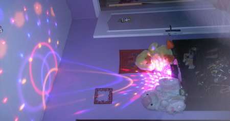 massage erotique drancy Alfortville massage erotique drancy Alfortville