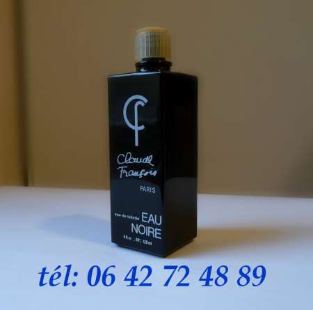 porno coq escorte perpignan porno coq escorte perpignan