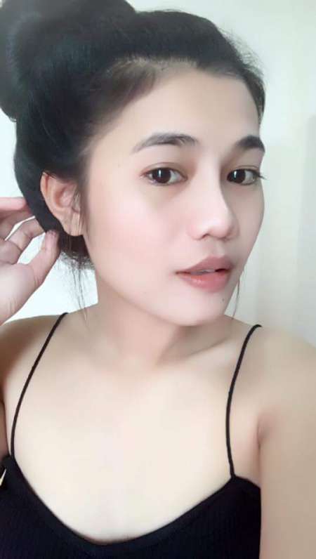massage naturiste ain Franconville massage naturiste ain Franconville