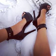 porno jeux video etudiante escort porno jeux video etudiante escort