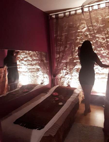 massage naturiste domicile Sainte-Suzanne massage naturiste domicile Sainte-Suzanne