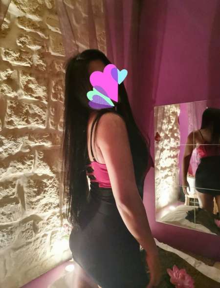 massage erotique paris Saint-Louis massage erotique paris Saint-Louis