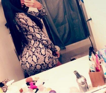 Cherche femme iranienne