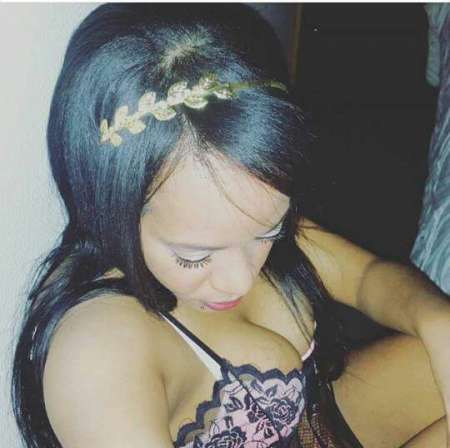 mature voyeur escort la roche sur yon mature voyeur escort la roche sur yon