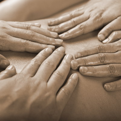 tchatch libertin site de recontre sex tchatch libertin site de recontre sex
