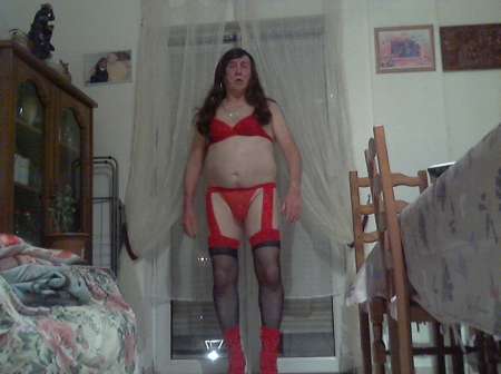 pute roanne annonce sexe gay pute roanne annonce sexe gay