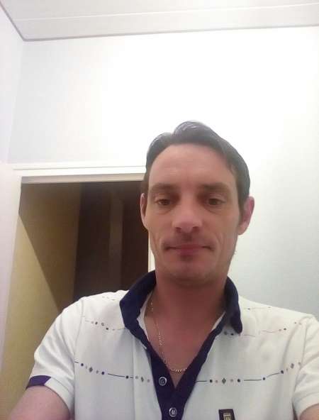 pute a abidjan baise rencontre pute a abidjan baise rencontre