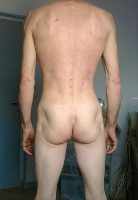 Femme cherche colocation marseille