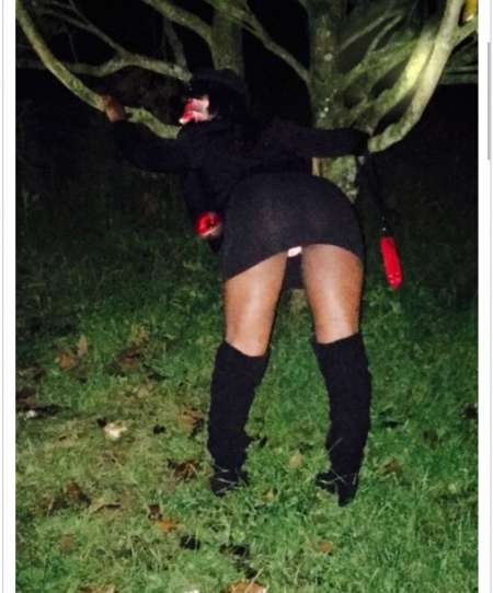femme mature gros seins escort girl rueil malmaison femme mature gros seins escort girl rueil malmaison