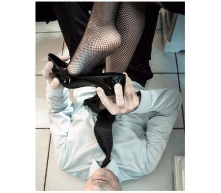 Rencontre sausset les pins