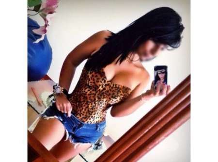 massage erotique gay Doubs massage erotique gay Doubs