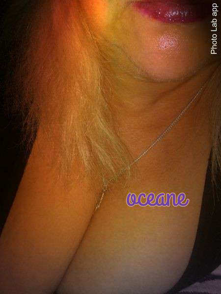 photo vieille nue escort girl laon photo vieille nue escort girl laon