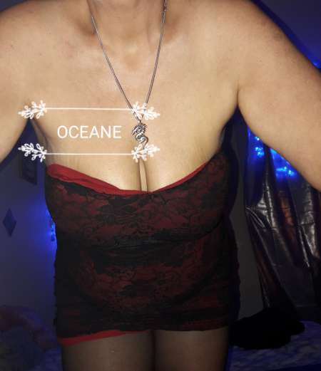 asiatique sexe escort girl à dijon asiatique sexe escort girl à dijon