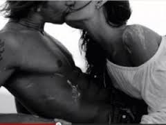 rencontre femme de annaba