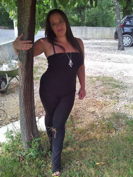 femme mature poilue escorts girl paris femme mature poilue escorts girl paris
