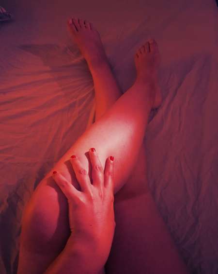 massage erotique vosges Sarcelles massage erotique vosges Sarcelles