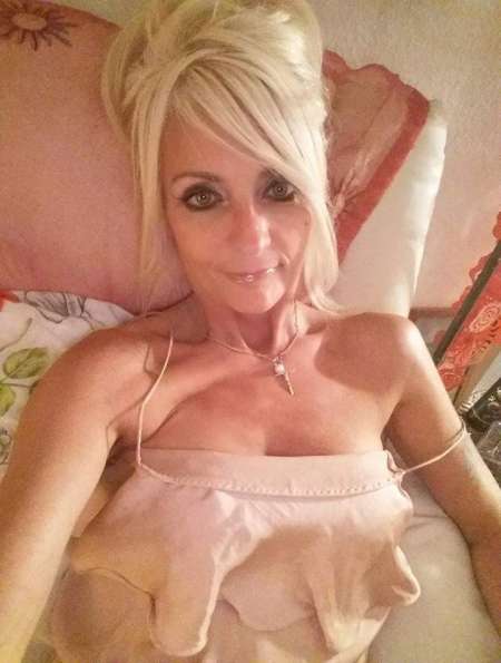 massage erotique chatelraul massage erotique tarbes massage erotique chatelraul massage erotique tarbes