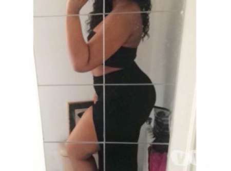 salon pute pute aubervilliers salon pute pute aubervilliers