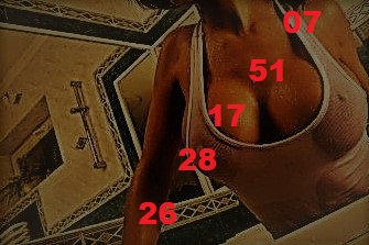Gorge profonde gay annonce poitiers Gorge profonde gay annonce poitiers