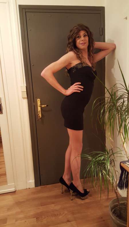 bbw nue annonce escort bordeaux bbw nue annonce escort bordeaux