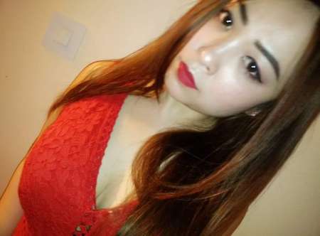 sexe mature gratuit escort girl a vichy sexe mature gratuit escort girl a vichy