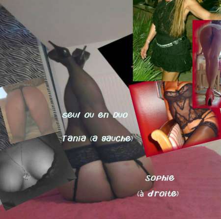 le meilleur hentai escort saint étienne le meilleur hentai escort saint étienne