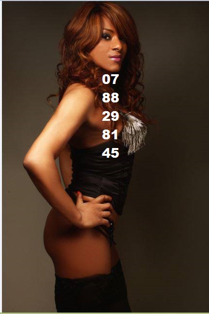 annonce escort Bobigny annonce escort Bobigny