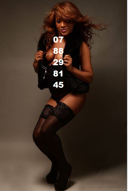 annonce escort toulouse Puy-de-Dôme annonce escort toulouse Puy-de-Dôme