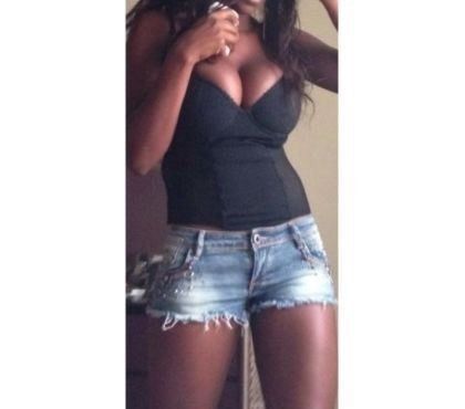 femme ronde poilue put a comma femme ronde poilue put a comma